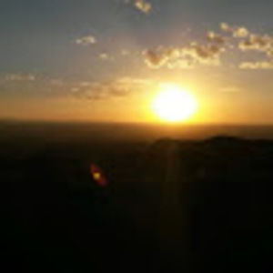 Meet your Posher, Elisett